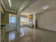 Para locação, Jardim Mauá, Novo Hamburgo, RS