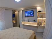 Para locaÃ§Ã£o, Jardim Paraizo, MaringÃ¡, PR