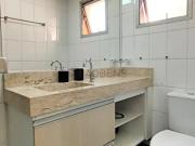 Para locação, Jardim Paulista, São Paulo, SP