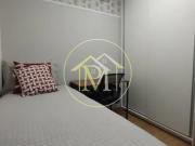 Para locaÃ§Ã£o, Jardim Piratininga, Sorocaba, SP