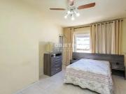 Para locação, Jardim Sabará, Porto Alegre, RS