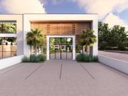 Para locaÃ§Ã£o, Morumbi, PaulÃnia, SP