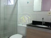 Para locaÃ§Ã£o, Parque Bela Vista, Votorantim, SP