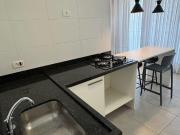 para locação, Parque Campolim, Sorocaba, SP