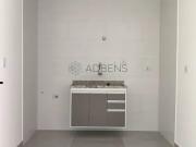 Para locaÃ§Ã£o, RepÃºblica, SÃ£o Paulo, SP