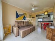 Para locaÃ§Ã£o, RondÃnia, Novo Hamburgo, RS