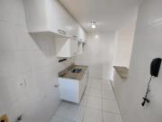 Para locaÃ§Ã£o, SÃ£o Conrado, Rio de Janeiro, RJ