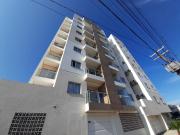 para locação, São Cristóvão, Chapecó, SC