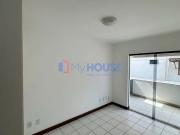 Para locação, São Francisco, Ilhéus, BA