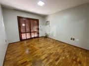 Para locaÃ§Ã£o, Santa Maria, ChapecÃ³, SC