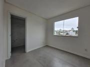 Para locação, Santa Maria, Chapecó, SC