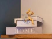 Para locação studio 27m² todo mobiliado 8 minutos a pé...