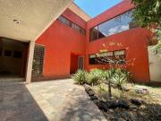 Para Modernizar en San Ángel INN – ¡Ubicación...