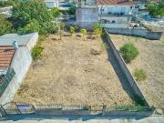 para moradia | 388 m² | Santa Iria da Azóia, Loures para moradia | 388 m² | Santa Iria da Azóia, Loures