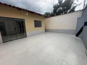 Para Morar e Lucrar Casa Privativa + 3 Kitnets Casa de...