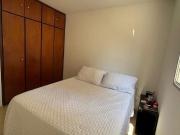 Para mulheres: 1 quarto para locação entrada imediata...