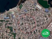 Para Proyecto Habitacional, 72 departamentos 8 pisos