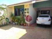 Para quem busca conforto: Casa com 3 quartos à venda!...