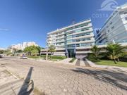 Para quem procura EXCLUSIVIDADE! Com linda vista para o mar!