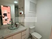 Para quem procura praticidade e comodidade, aconchegante...