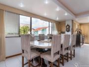 PARA QUEM QUER CONFORTO E PRIVACIDADE! VENHA MORAR COM...