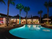 Para recibir más información solo clientes directos, no...