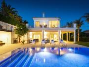 Para recibir más información solo clientes directos, no...