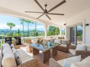 Para recibir más información solo clientes directos, no...