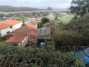 Para Recuperar | 4 Moradias | Área Total 1125m2 |...