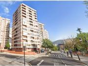 PARA REFORMAR. DOS VIVIENDAS CON TERRAZAS. VISTAS...