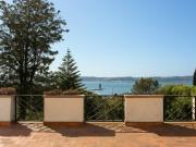 Para Remodelação: Excelente vista panorâmica de rio