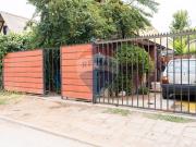 PARA REMODELAR. 2D 1B