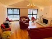 Para Remodelar, Casa en Club de Golf La Hacienda, Atizapan