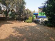 ¡ PARA REMODELAR CASA EN VENTA, EN JARDINES DEL PEDREGAL !