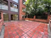 Para REMODELAR con súper TERRAZA Poblado Patio Bonito