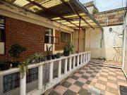 Para remodelar inmueble con departamentos