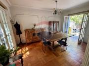 PARA REMODELAR,MUY AMPLIA, BUENA UBICACIÓN