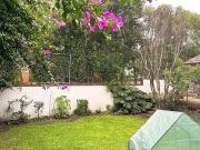 PARA REMODELAR, PARTE BAJA DE SAN JERONIMO LIDICE