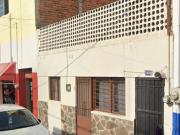 Para remodelar Santa Tere, a 2 min de Chapultapec