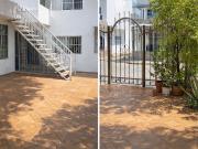 Para remodelar: Venta Casa sobre vía principal con 3...