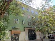 Para Renovar a Seu Gosto: T4 de 178m2 na Exclusiva...