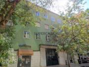 Para Renovar a Seu Gosto: T4 de 178m² na Exclusiva...