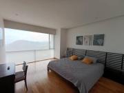 para RENTA Penthouse AMOBLADO de lujo avenida Gonzalez...