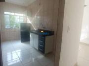 PARA SAIR DO ALUGUEL OU INVESTIR! APARTAMENTO 2 QUARTOS,...