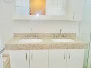 Paraíso 4 dormitórios 4 suítes 4 vagas lazer