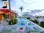 Para?so ?ntimo: Departamento de 1 Habitaci?n en Playa...