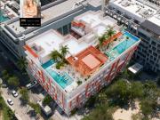 Para?so ?ntimo: Departamento de 1 Habitaci?n en Playa...