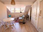 PARA TEMPORADA DE VERANO