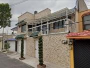 ¡PARA TI EXCLUSIVA Y MODERNA CASA EN AZCAPOTZALCO,...