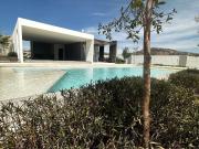 TERRENO IDEAL EN VENTA EN CAPITAL NORTE